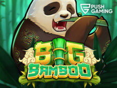 Championsbet casino bonus. Mega oyun.3